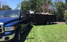 Junk Removal for Events in Park Ridge, NJ